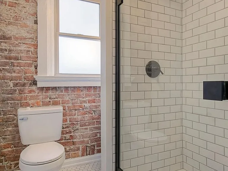 29 W McMillan St #4 — Photo 11