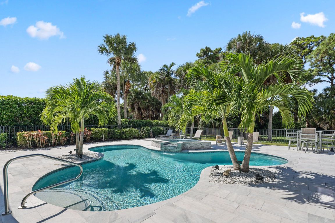 next background image