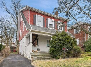 40 Otsego Ave, New Rochelle, NY 10804