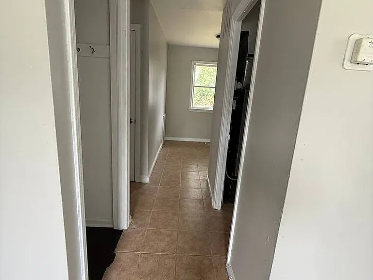 12510 Summerland Ave — Photo 12