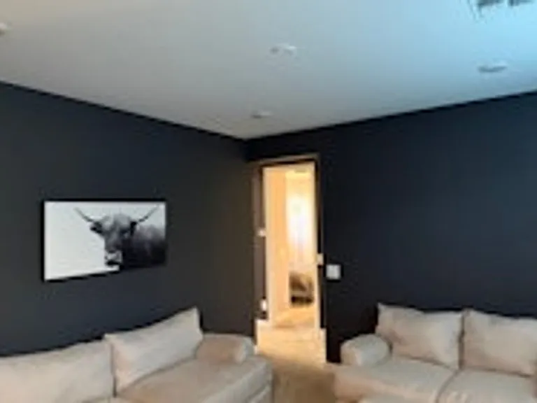 10013 E Trent Ave — Photo 6