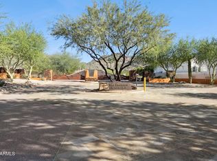 3311 E Stella Ln #8, Paradise Valley, AZ 85253