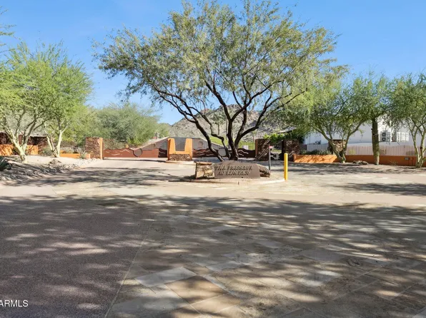 3311 E Stella Lane #008, Paradise Valley, AZ 85253