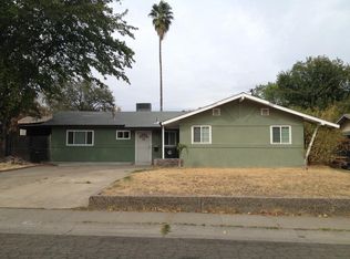 7453 Autumn Ave, Citrus Heights, CA