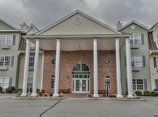 5216 Richmond Rd, West Milford, NJ 07480