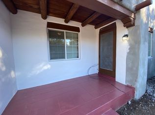 1100-1106 Gold Ave SW #1100-6, Albuquerque, NM 87102