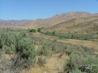 Tbd Lockett Rd, Ontario, OR 97914