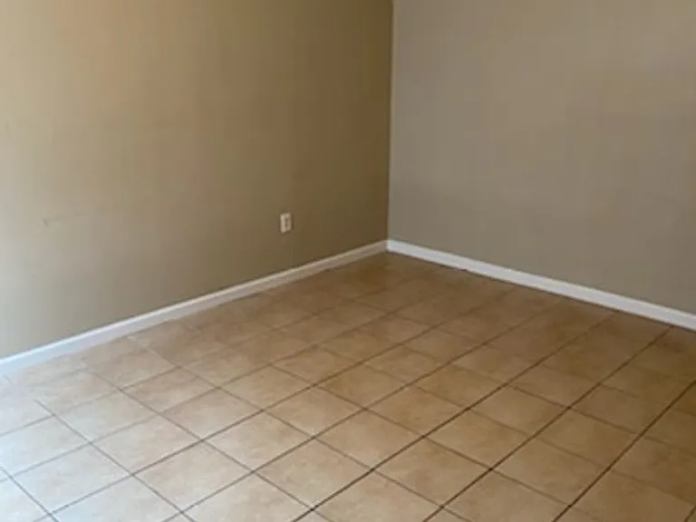 46037 Rufus Bankston Rd — Photo 2