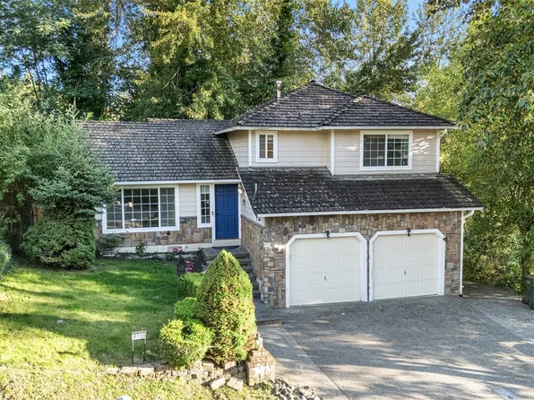 9735 S 222nd Street, Kent, WA 98031