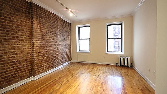 1st image of 908 Amsterdam Ave APT 3c