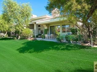 315 Indian Ridge Dr, Palm Desert, CA 92211