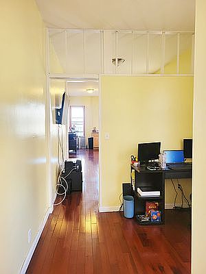 5th image of 685 Metropolitan Ave APT 3
