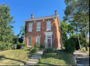 932 E Market St, Indianapolis, IN 46202