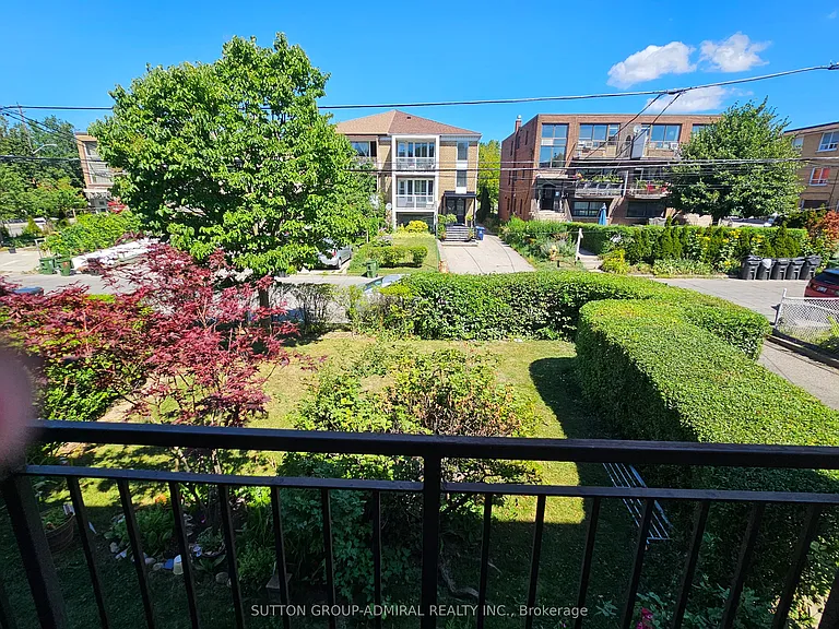 7 Elway Ct — Photo 15