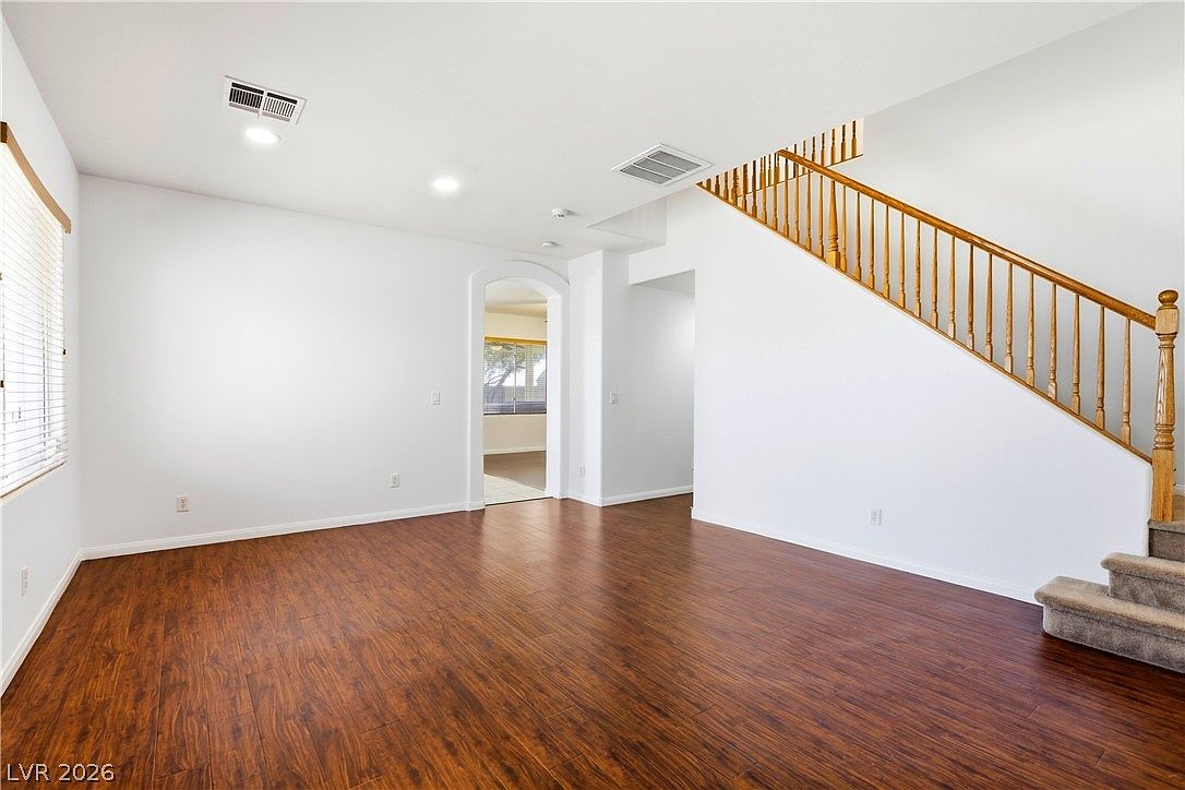 6440 Iguassu Falls Rd — photo 5