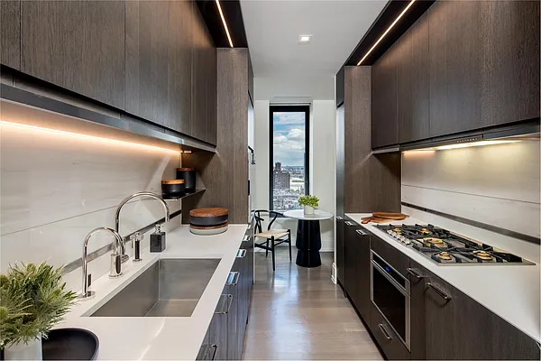 Sold by Douglas Elliman | media 26