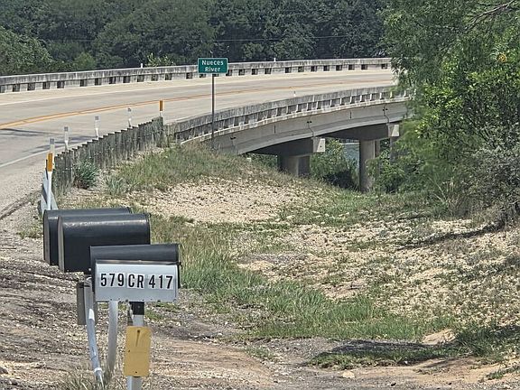 2nd image of 33360 S Hwy 55