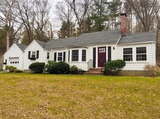 6 Masconomet Rd, Ipswich, MA 01938