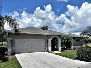 500 Seven Oaks St, Mulberry, FL 33860