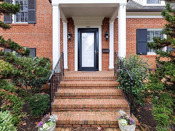 5th image of 4007 Monument Ave