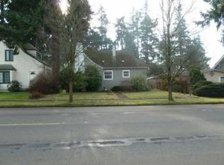 405 W 33rd St, Vancouver, WA 98660