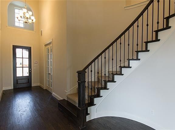 5th image of 4271 Peppervine Ln