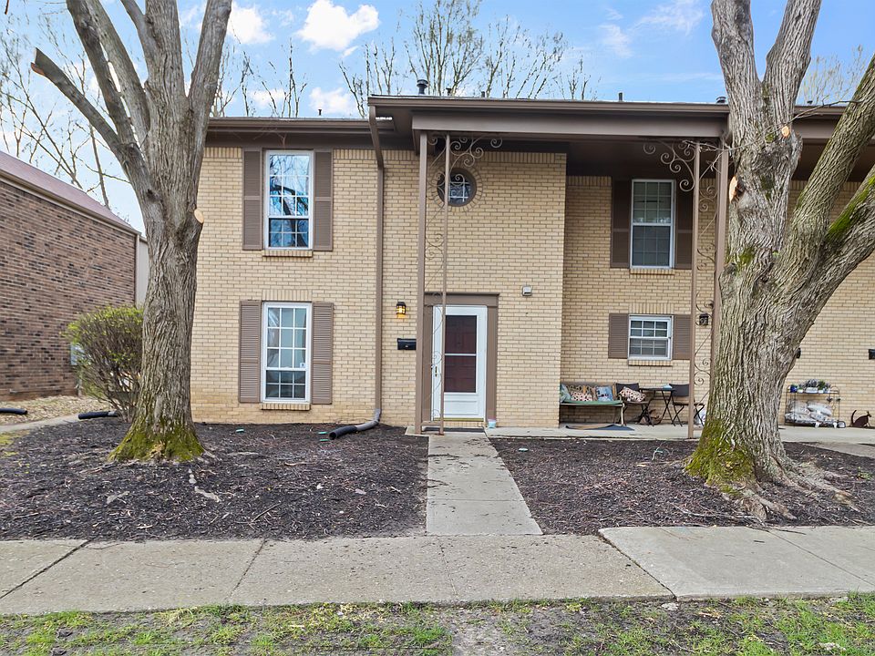 1st image of 5507 Garden Walk Dr