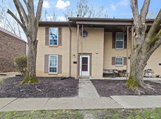 5507 Garden Walk Dr, Indianapolis, IN 46220