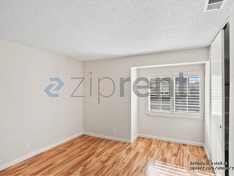 770 Superior Rd — Photo 24
