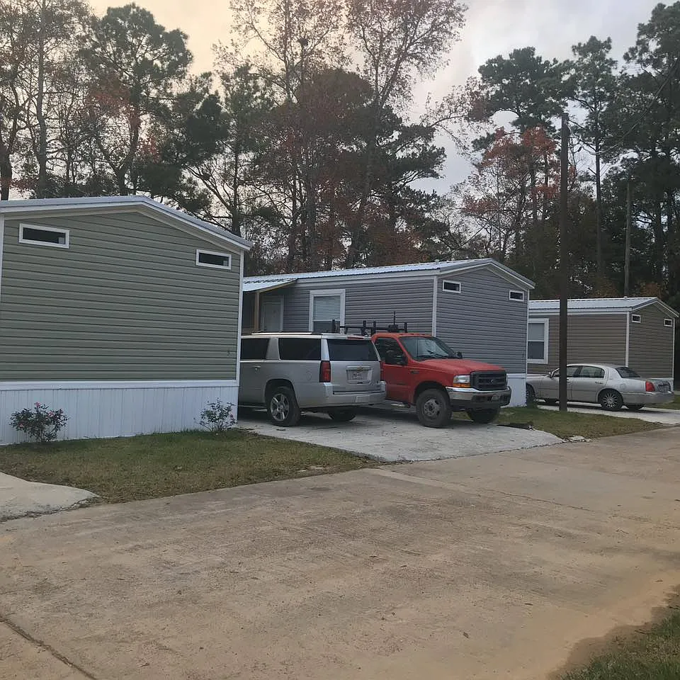 2 bed, 680 sqft, $1,000 — Photo 4