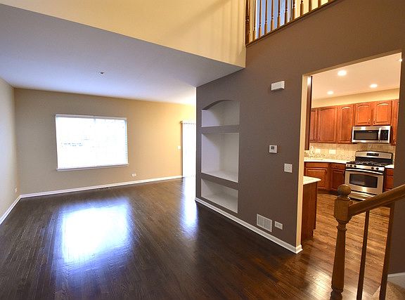 3rd image of 1907 Maureen Dr #29-3