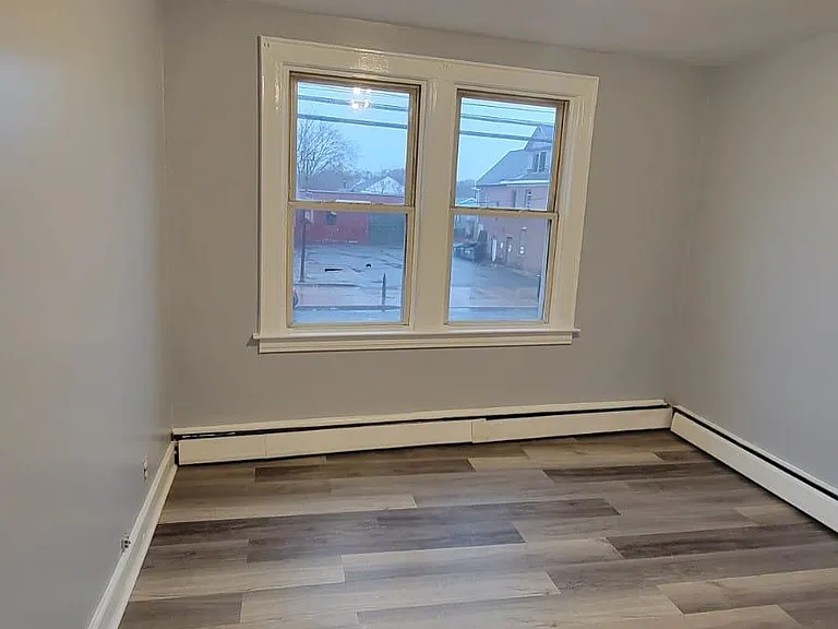 891 Dixwell Ave #2 — Photo 10