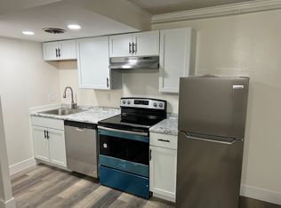 900 S Negley Ave APT 20, Pittsburgh, PA 15232