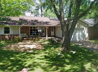 2107 Quail Ct, Franklin, TN 37064