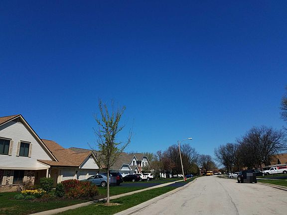 4th image of 591 Cumberland Trl #B2