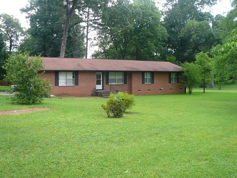 110 Henderson Ln, Chickamauga, GA 30707 Zillow