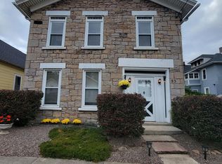 83 Monroe St, Lockport, NY 14094