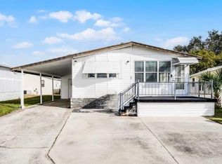 50989 Highway 27 LOT 25, Davenport, FL 33897
