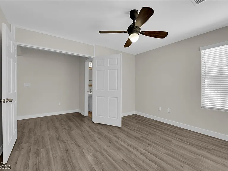 9071 Secret Valley St — Photo 16