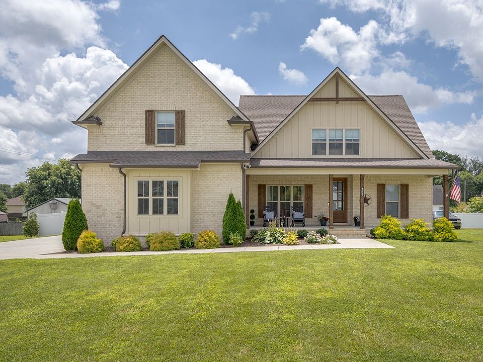 1st image of 1002 Pheasant Run Ct