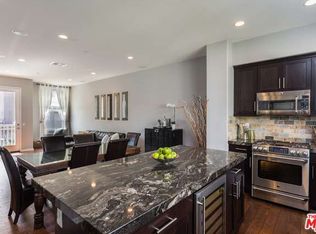 6503 W La Mirada Ave, Los Angeles, CA 90038