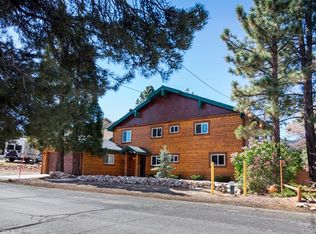 43521 Villa Grove Ave, BIG BEAR LAKE, CA 92315
