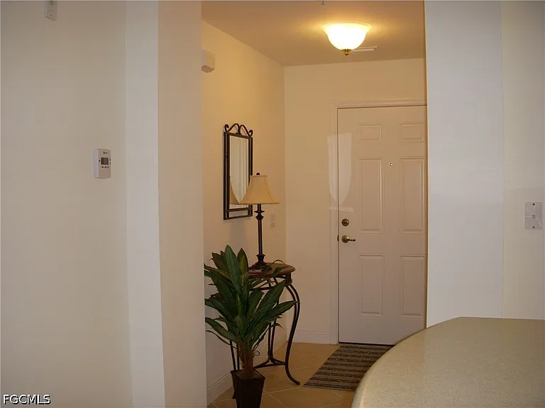 11021 Gulf Reflections Dr #303 — Photo 5