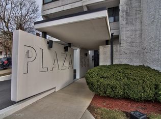 550 Clay Ave UNIT 6A, Scranton, PA 18510