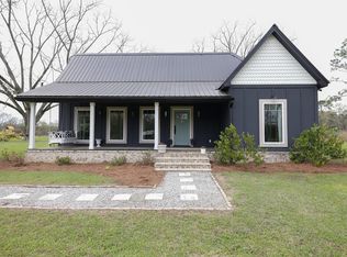 9846 S County Road 49, Slocomb, AL 36375