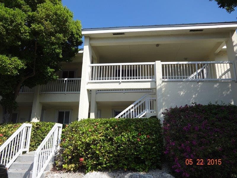 1st image of 98342 Windward Ave
