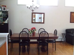 25 Utopian Pl, Airmont, NY 10901