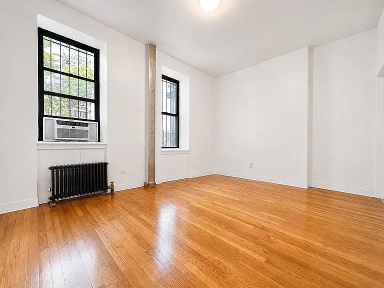 182 Claremont Ave #2 — Photo 4