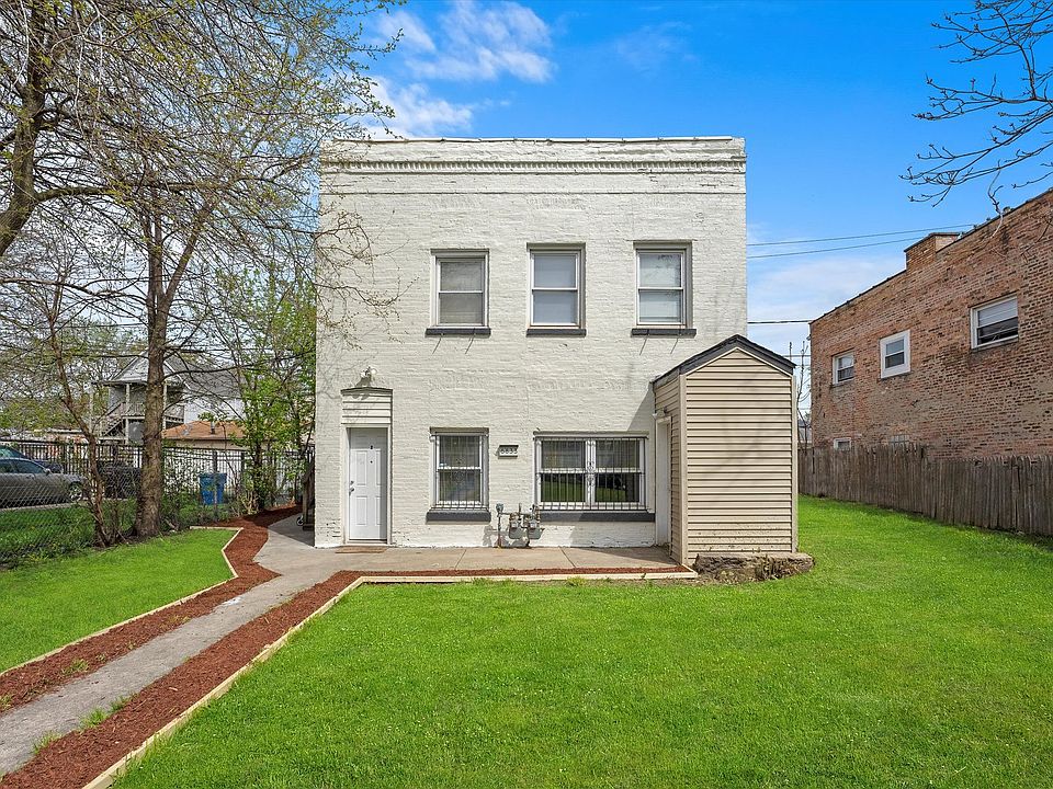 1st image of 6833 S Langley Ave