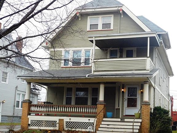 3rd image of 1296 W 116th St